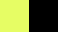 High Visibility Yellow/Black