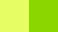 High Visibility Yellow/Lime