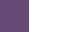 Purple/Arctic White