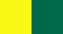 Fluoresce Yellow/Paramedic Green