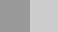 Mineral Grey/Ash
