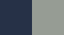Navy/Seal Grey