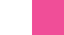 White/Hot Pink